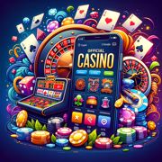 Мобильная версия и приложение клуба Вавада