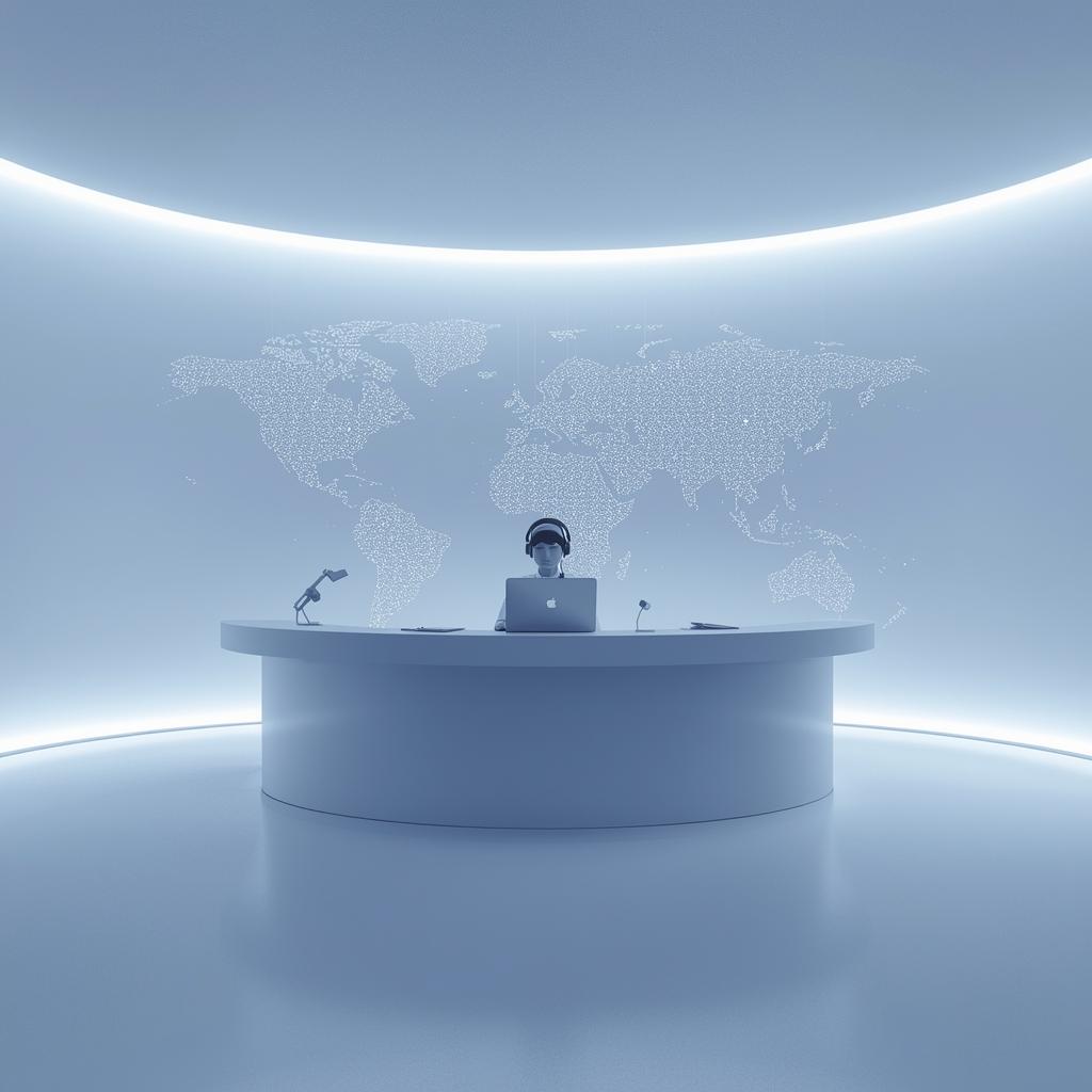 Ключевые контакты и режим работы