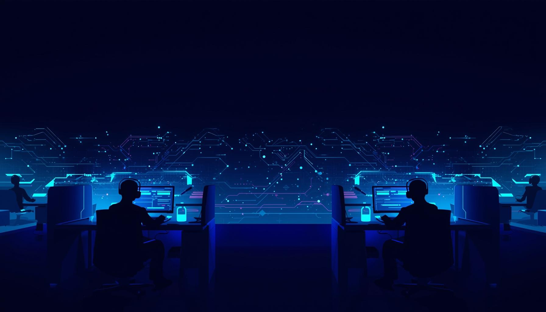 Оперативность, безопасность и разрешение споров