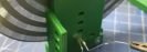 137536364_742613749987332_4460805821691109903_n 137536364_742613749987332_4460805821691109903_n